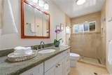 2956 Kaloaluiki Street - Photo 11