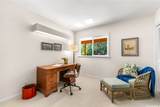 2956 Kaloaluiki Street - Photo 12