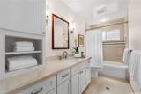 2956 Kaloaluiki Street - Photo 13
