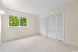2956 Kaloaluiki Street - Photo 14