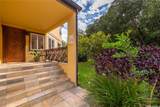 2956 Kaloaluiki Street - Photo 15