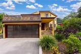 2956 Kaloaluiki Street - Photo 16