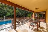 2956 Kaloaluiki Street - Photo 17