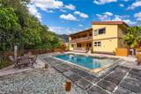 2956 Kaloaluiki Street - Photo 18