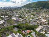 2956 Kaloaluiki Street - Photo 19