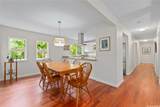 2956 Kaloaluiki Street - Photo 4