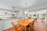 2956 Kaloaluiki Street - Photo 5