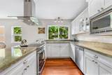2956 Kaloaluiki Street - Photo 6