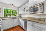2956 Kaloaluiki Street - Photo 8