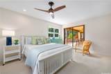 2956 Kaloaluiki Street - Photo 9