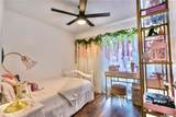 91-1064 Mikohu Street - Photo 10