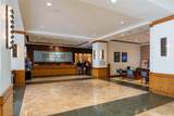 1777 Ala Moana Boulevard - Photo 10