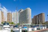 1777 Ala Moana Boulevard - Photo 15