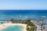 1777 Ala Moana Boulevard - Photo 17