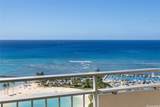 1777 Ala Moana Boulevard - Photo 3