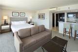 1777 Ala Moana Boulevard - Photo 4