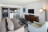 1777 Ala Moana Boulevard - Photo 5