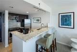 1777 Ala Moana Boulevard - Photo 6