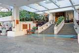 1777 Ala Moana Boulevard - Photo 9