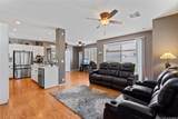 91-1050 Noholike Street - Photo 11