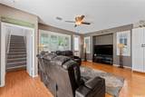 91-1050 Noholike Street - Photo 12