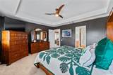 91-1050 Noholike Street - Photo 14