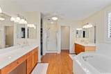 91-1050 Noholike Street - Photo 15