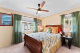 91-1050 Noholike Street - Photo 16
