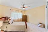 91-1050 Noholike Street - Photo 17