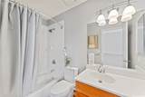 91-1050 Noholike Street - Photo 18