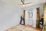 91-1050 Noholike Street - Photo 19
