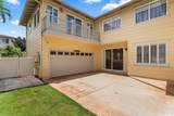91-1050 Noholike Street - Photo 2
