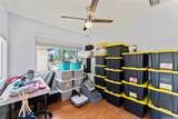 91-1050 Noholike Street - Photo 20