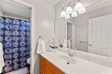 91-1050 Noholike Street - Photo 22