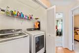 91-1050 Noholike Street - Photo 23