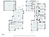 91-1050 Noholike Street - Photo 25