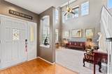 91-1050 Noholike Street - Photo 4