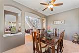 91-1050 Noholike Street - Photo 6