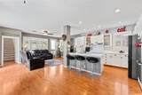 91-1050 Noholike Street - Photo 7