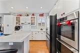91-1050 Noholike Street - Photo 8