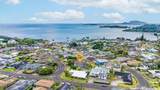 46-145 Humu Place - Photo 1