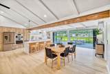 1182 Akuila Place - Photo 1