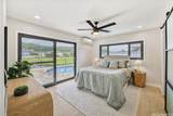 1182 Akuila Place - Photo 10