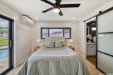 1182 Akuila Place - Photo 11