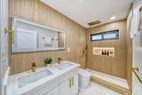 1182 Akuila Place - Photo 12