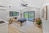 1182 Akuila Place - Photo 13
