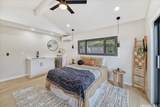 1182 Akuila Place - Photo 14
