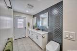 1182 Akuila Place - Photo 15