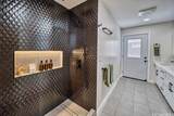 1182 Akuila Place - Photo 16