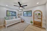 1182 Akuila Place - Photo 17